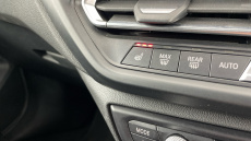 BMW 2 Series 218i [136] M Sport 4dr DCT Petrol Saloon